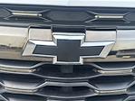 2024 Chevrolet Trailblazer AWD SUV for sale #28978 - photo 45