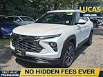 2024 Chevrolet Trailblazer AWD SUV for sale #28978 - photo 1