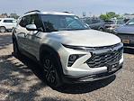 2024 Chevrolet Trailblazer AWD SUV for sale #28978 - photo 3