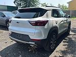 2024 Chevrolet Trailblazer AWD SUV for sale #28978 - photo 4