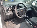 2022 Chevrolet Trax AWD SUV for sale #28979 - photo 5