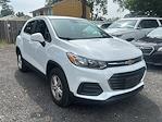 2022 Chevrolet Trax AWD SUV for sale #28979 - photo 3