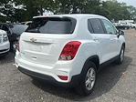 2022 Chevrolet Trax AWD SUV for sale #28979 - photo 4