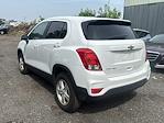 2022 Chevrolet Trax AWD SUV for sale #28979 - photo 2
