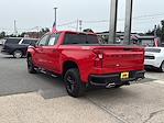 2020 Chevrolet Silverado 1500 Crew Cab 4x4 Pickup for sale #28980 - photo 5