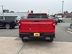 2020 Chevrolet Silverado 1500 Crew Cab 4x4 Pickup for sale #28980 - photo 6