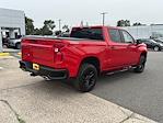 2020 Chevrolet Silverado 1500 Crew Cab 4x4 Pickup for sale #28980 - photo 2