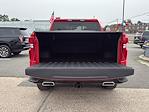 2020 Chevrolet Silverado 1500 Crew Cab 4x4 Pickup for sale #28980 - photo 7