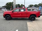 2020 Chevrolet Silverado 1500 Crew Cab 4x4 Pickup for sale #28980 - photo 8