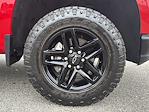 2020 Chevrolet Silverado 1500 Crew Cab 4x4 Pickup for sale #28980 - photo 10
