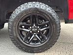 2020 Chevrolet Silverado 1500 Crew Cab 4x4 Pickup for sale #28980 - photo 12