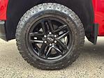 2020 Chevrolet Silverado 1500 Crew Cab 4x4 Pickup for sale #28980 - photo 13