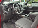 2020 Chevrolet Silverado 1500 Crew Cab 4x4 Pickup for sale #28980 - photo 14