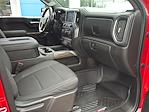 2020 Chevrolet Silverado 1500 Crew Cab 4x4 Pickup for sale #28980 - photo 15