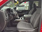 2020 Chevrolet Silverado 1500 Crew Cab 4x4 Pickup for sale #28980 - photo 16