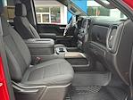 2020 Chevrolet Silverado 1500 Crew Cab 4x4 Pickup for sale #28980 - photo 17