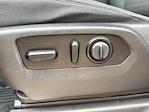 2020 Chevrolet Silverado 1500 Crew Cab 4x4 Pickup for sale #28980 - photo 18
