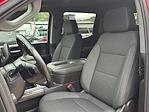 2020 Chevrolet Silverado 1500 Crew Cab 4x4 Pickup for sale #28980 - photo 19