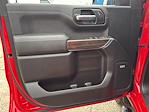 2020 Chevrolet Silverado 1500 Crew Cab 4x4 Pickup for sale #28980 - photo 20