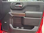 2020 Chevrolet Silverado 1500 Crew Cab 4x4 Pickup for sale #28980 - photo 21