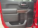 2020 Chevrolet Silverado 1500 Crew Cab 4x4 Pickup for sale #28980 - photo 22