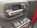 2020 Chevrolet Silverado 1500 Crew Cab 4x4 Pickup for sale #28980 - photo 23