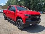 2020 Chevrolet Silverado 1500 Crew Cab 4x4 Pickup for sale #28980 - photo 3