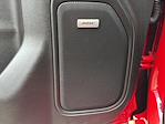 2020 Chevrolet Silverado 1500 Crew Cab 4x4 Pickup for sale #28980 - photo 24