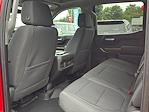 2020 Chevrolet Silverado 1500 Crew Cab 4x4 Pickup for sale #28980 - photo 25