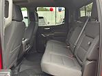 2020 Chevrolet Silverado 1500 Crew Cab 4x4 Pickup for sale #28980 - photo 26