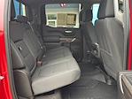 2020 Chevrolet Silverado 1500 Crew Cab 4x4 Pickup for sale #28980 - photo 27