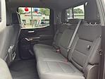 2020 Chevrolet Silverado 1500 Crew Cab 4x4 Pickup for sale #28980 - photo 28