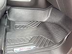 2020 Chevrolet Silverado 1500 Crew Cab 4x4 Pickup for sale #28980 - photo 29