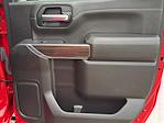 2020 Chevrolet Silverado 1500 Crew Cab 4x4 Pickup for sale #28980 - photo 30