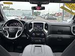 2020 Chevrolet Silverado 1500 Crew Cab 4x4 Pickup for sale #28980 - photo 31