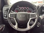 2020 Chevrolet Silverado 1500 Crew Cab 4x4 Pickup for sale #28980 - photo 32