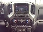 2020 Chevrolet Silverado 1500 Crew Cab 4x4 Pickup for sale #28980 - photo 33