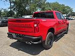 2020 Chevrolet Silverado 1500 Crew Cab 4x4 Pickup for sale #28980 - photo 4