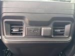 2020 Chevrolet Silverado 1500 Crew Cab 4x4 Pickup for sale #28980 - photo 34