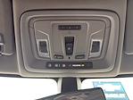 2020 Chevrolet Silverado 1500 Crew Cab 4x4 Pickup for sale #28980 - photo 35