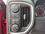 2020 Chevrolet Silverado 1500 Crew Cab 4x4 Pickup for sale #28980 - photo 36