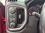 2020 Chevrolet Silverado 1500 Crew Cab 4x4 Pickup for sale #28980 - photo 37