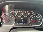 2020 Chevrolet Silverado 1500 Crew Cab 4x4 Pickup for sale #28980 - photo 38