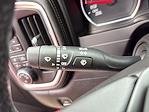 2020 Chevrolet Silverado 1500 Crew Cab 4x4 Pickup for sale #28980 - photo 39