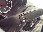 2020 Chevrolet Silverado 1500 Crew Cab 4x4 Pickup for sale #28980 - photo 40