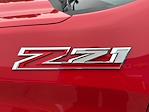 2020 Chevrolet Silverado 1500 Crew Cab 4x4 Pickup for sale #28980 - photo 42