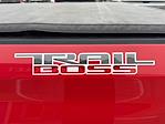 2020 Chevrolet Silverado 1500 Crew Cab 4x4 Pickup for sale #28980 - photo 43