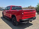 2020 Chevrolet Silverado 1500 Crew Cab 4x4 Pickup for sale #28980 - photo 2