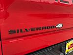 2020 Chevrolet Silverado 1500 Crew Cab 4x4 Pickup for sale #28980 - photo 44
