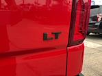 2020 Chevrolet Silverado 1500 Crew Cab 4x4 Pickup for sale #28980 - photo 45